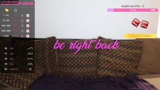 littlemonsterkitten - Video  [Chaturbate] thick reverse-cowgirl peluda -shop