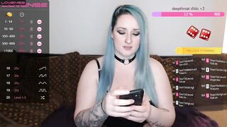 littlemonsterkitten - Video  [Chaturbate] thick reverse-cowgirl peluda -shop