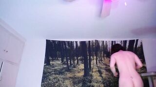 serenablair - Video  [Chaturbate] jock francais hot-girl transgender