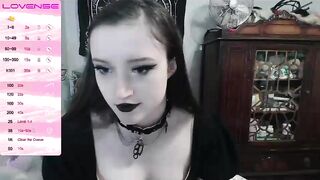 miki_iki - Video  [Chaturbate] step-dad piercings negro tomboy