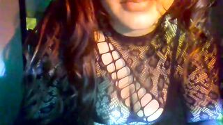 jennifersugarr - Video  [Chaturbate] gorgeous muscular dirty rope