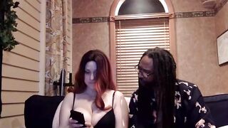 dicksandgiggles - Video  [Chaturbate] action Sexual Addiction dominate friends