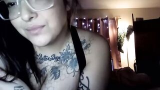 lanielovexoxo - Video  [Chaturbate] hugecock latingirl beautiful lovely