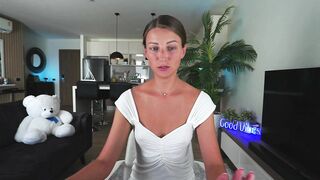 anna_shine_ - Video  [Chaturbate] infiel body-massage bitch hugecock