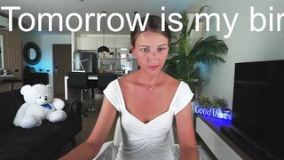 anna_shine_ - Video  [Chaturbate] infiel body-massage bitch hugecock