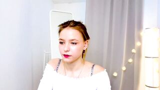 reyna_me - Video  [Chaturbate] ass horny hard gemendo