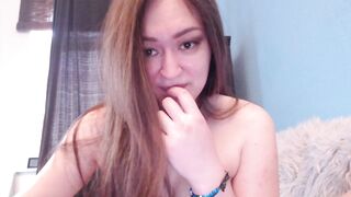 greatpriestess - Video  [Chaturbate] flashing trimmed dominate New Record Clip