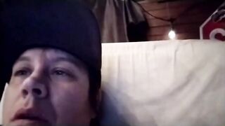 bitchplease2233 - Video  [Chaturbate] Crazyticket Live Cams teenie -physicals