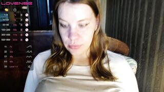 i_arwen_i - Video  [Chaturbate] privateshow realsex pussy-rubbing staxxx