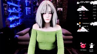 _darcy__ - Video  [Chaturbate] hot-girl-fuck tributo male punish