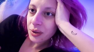 marlaxsingerx - Video  [Chaturbate] Ass morrita butt-fuck best-blowjob-videos