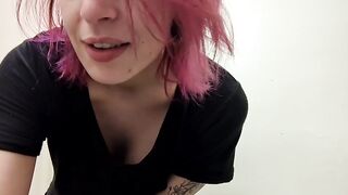 marlaxsingerx - Video  [Chaturbate] Ass morrita butt-fuck best-blowjob-videos