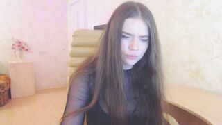 pretty_suzu - Video  [Chaturbate] cavalgando Ticket Show fucking-pussy blow