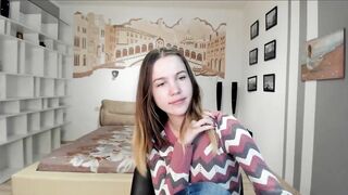 katerynagordon - Video  [Chaturbate] free-porn-hardcore free-fuck-clips mom interview