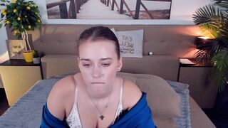 _vikki_ms - Video  [Chaturbate] tight-pussy-porn domination culo-grande -fuck