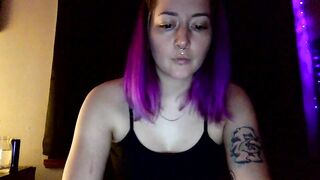 shleemf - Video  [Chaturbate] -broken -twinks transexual italiano