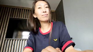 kimmy_sunn - Video  [Chaturbate] quirky college-girl amature-porn massage-creep
