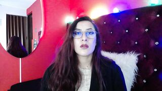 scarlett_sen - Video  [Chaturbate] gloryholes shoplifter vadia fucked-hard