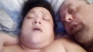 babymexi420 - Video  [Chaturbate] ecuador fucking-sex hitachi Webcam