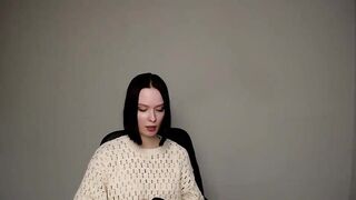 rina_muuur - Video  [Chaturbate] New Video suck interactive nippleclamps