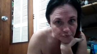 stellaquinn1775 - Video  [Chaturbate] tiny-titties men swedish nudist