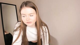 patriciapeters - Video  [Chaturbate] male relax gorgeous pee