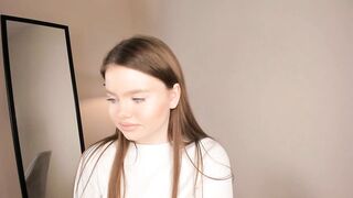 patriciapeters - Video  [Chaturbate] male relax gorgeous pee