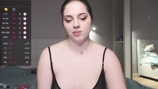 your_n3ig - Video  [Chaturbate] throat max play hugecock