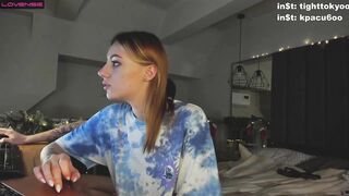 yngfederation - Video  [Chaturbate] fuck-pussy dildoplay pay pau-grosso