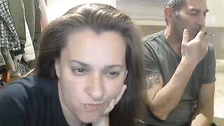 tasosaggel - Video  [Chaturbate] amatuer couples summing dutch