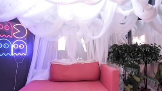 _minazuki_ - Video  [Chaturbate] amateur-cumshots pink cruising striptease