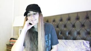 audreysparksxxx - Video  [Chaturbate] sexcam 3way deutsch sucking-dick