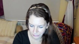 stelamartin - Video  [Chaturbate] curved oral-sex-videos alone first-time