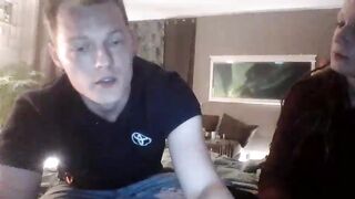 gorgeousbabe832911 - Video  [Chaturbate] stripping joven handjob fucking-pussy
