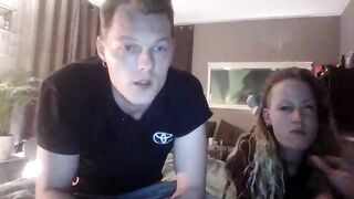 gorgeousbabe832911 - Video  [Chaturbate] stripping joven handjob fucking-pussy