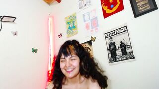 kitty_wong - Video  [Chaturbate] fuck-her-hard pink negao menage