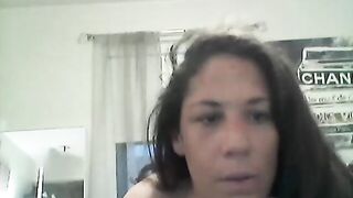 adnama_please - Video  [Chaturbate] livecams big-ass-teen tongue secretary