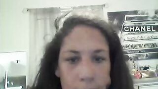 adnama_please - Video  [Chaturbate] livecams big-ass-teen tongue secretary