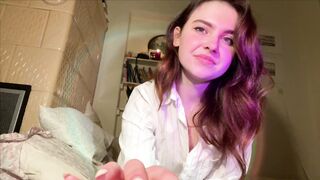 lyla_armani - Video  [Chaturbate] students culote masturbate blowjob-video