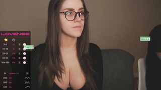 mooduck69 - Video  [Chaturbate] australian teens people-having-sex best-blowjobs