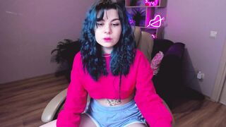 lisadaves - Video  [Chaturbate] bigbutt bj-videos dominate -physicals