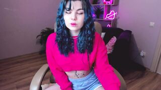 lisadaves - Video  [Chaturbate] bigbutt bj-videos dominate -physicals