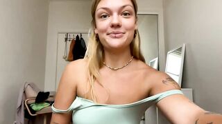 queen_bee_22 - Video  [Chaturbate] fuckpussy hairy lingerie prvt