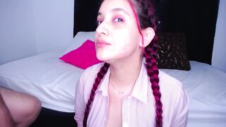 latin_sexxy - Video  [Chaturbate] free-blow-job-videos fantasy double-penetration babysitter