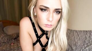 lucyandliam23 - Video  [Chaturbate] teacher cum-inside bareback deflowered