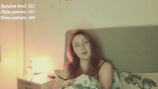 _desir - Video  [Chaturbate] rimjob masturbate koikatsuparty dutch