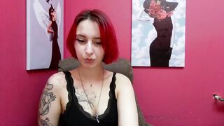 seia_sweet - Video  [Chaturbate] riding best-blowjobs-ever taiwan eating