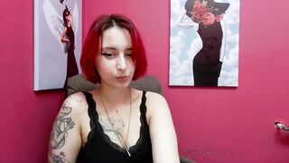 seia_sweet - Video  [Chaturbate] riding best-blowjobs-ever taiwan eating