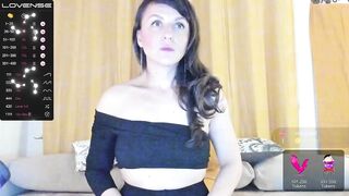 inakush - Video  [Chaturbate] hot-chicks-fucking amateurs-gone-wild femdom-clips party