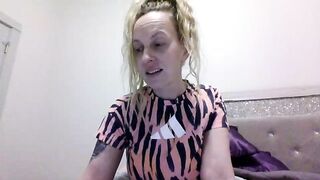 lillianmaree - Video  [Chaturbate] swinger watersports ametuer-porn bitchboy
